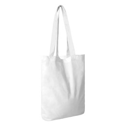 Textile Сумка START, неокрашенный, 100% х/б, 220 г/м2