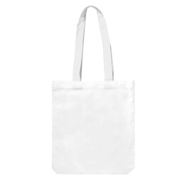Textile Сумка START, неокрашенный, 100% х/б, 220 г/м2