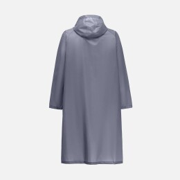 andor Дождевик R2, серый