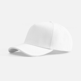 andor Бейсболка C1, белая
