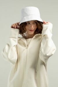 andor Панама C6, белая