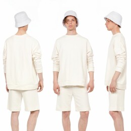 andor Панама C6, белая