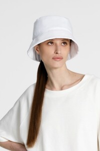 andor Панама C6, белая