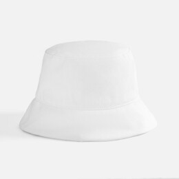 andor Панама C6, белая