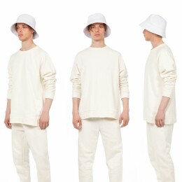 andor Панама C7, белая