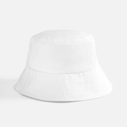 andor Панама C7, белая