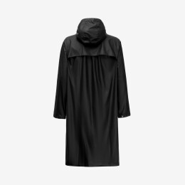 andor Макинтош R3, черный