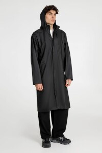 andor Макинтош R3, черный