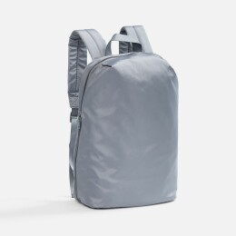 andor Рюкзак B1, серый