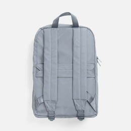 andor Рюкзак B1, серый