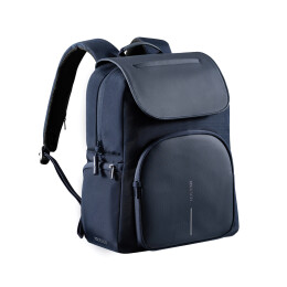 Разное Рюкзак XD Design Soft Daypack, 16’’