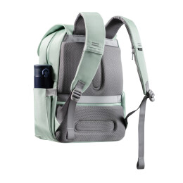 Разное Рюкзак XD Design Soft Daypack, 16’’