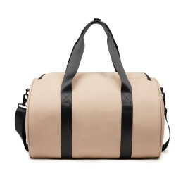 Разное Спортивная сумка VINGA Baltimore