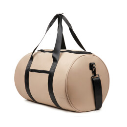 Разное Спортивная сумка VINGA Baltimore