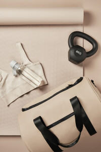 Разное Спортивная сумка VINGA Baltimore