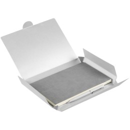 Разное Набор Flat Light, серый