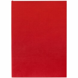 Разное Набор Flat Light, красный
