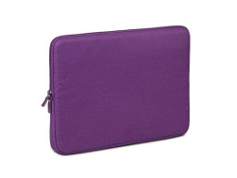 RIVACASE RIVACASE 7705 violet ECO чехол для ноутбука 15.6" / 12