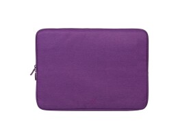 RIVACASE RIVACASE 7705 violet ECO чехол для ноутбука 15.6" / 12