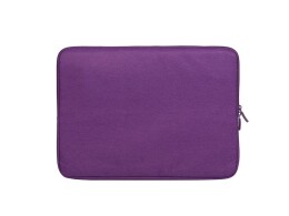 RIVACASE RIVACASE 7705 violet ECO чехол для ноутбука 15.6" / 12