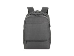 RIVACASE RIVACASE 8363 black рюкзак для ноутбука 15.6" / 6