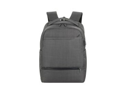 RIVACASE RIVACASE 8363 black рюкзак для ноутбука 15.6" / 6