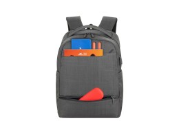 RIVACASE RIVACASE 8363 black рюкзак для ноутбука 15.6" / 6
