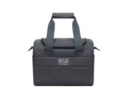 RESTO RESTO 5514 grey Изотермическая сумка-холодильник, 14 л, /6