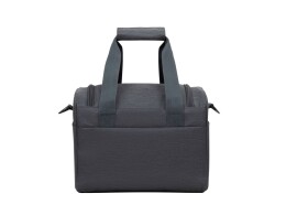 RESTO RESTO 5514 grey Изотермическая сумка-холодильник, 14 л, /6