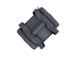 RESTO RESTO 5514 grey Изотермическая сумка-холодильник, 14 л, /6