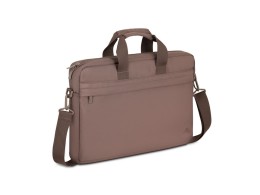 RIVACASE RIVACASE 8235 brown сумка для ноутбука 15,6" / 6