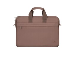 RIVACASE RIVACASE 8235 brown сумка для ноутбука 15,6" / 6