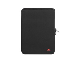 RIVACASE RIVACASE 5221 black чехол для MacBook 13 / 12