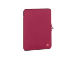 RIVACASE RIVACASE 5223 burgundy red чехол для ноутбука 13.3-14" / 12