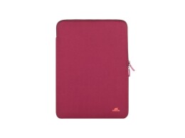 RIVACASE RIVACASE 5223 burgundy red чехол для ноутбука 13.3-14" / 12