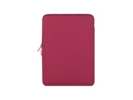 RIVACASE RIVACASE 5223 burgundy red чехол для ноутбука 13.3-14" / 12