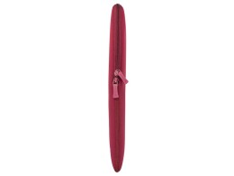 RIVACASE RIVACASE 5223 burgundy red чехол для ноутбука 13.3-14" / 12