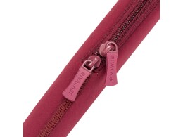 RIVACASE RIVACASE 5223 burgundy red чехол для ноутбука 13.3-14" / 12