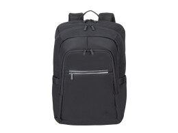 RIVACASE RIVACASE 7569 black ECO рюкзак для ноутбука 17.3" / 6