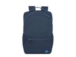 RIVACASE RIVACASE 7764 dark blue рюкзак для ноутбука 15.6" / 6