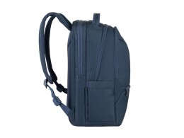 RIVACASE RIVACASE 7764 dark blue рюкзак для ноутбука 15.6" / 6