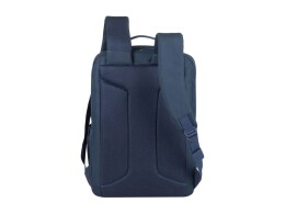 RIVACASE RIVACASE 7764 dark blue рюкзак для ноутбука 15.6" / 6