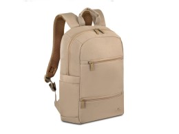 RIVACASE RIVACASE 8264 beige рюкзак для ноутбука 13,3-14" / 6