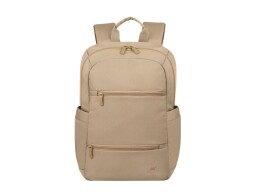 RIVACASE RIVACASE 8264 beige рюкзак для ноутбука 13,3-14" / 6