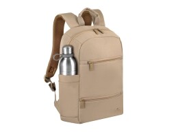 RIVACASE RIVACASE 8264 beige рюкзак для ноутбука 13,3-14" / 6