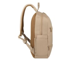 RIVACASE RIVACASE 8264 beige рюкзак для ноутбука 13,3-14" / 6