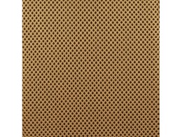 RIVACASE RIVACASE 8264 beige рюкзак для ноутбука 13,3-14" / 6