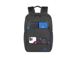 RIVACASE RIVACASE 8264 black рюкзак для ноутбука 13,3-14" / 6