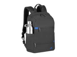 RIVACASE RIVACASE 8264 black рюкзак для ноутбука 13,3-14" / 6