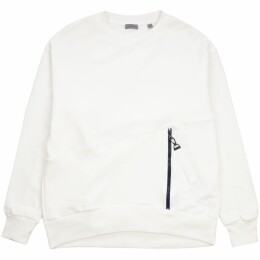 Разное Ремувка Dominus, М, белая